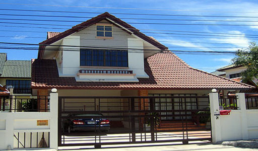 pic Central Park 4 Land 440 Sq.m