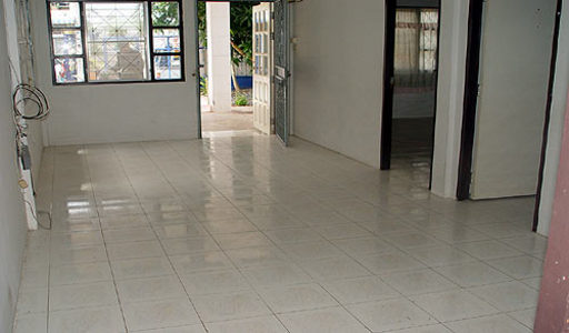pic  Pattaya Rungreang (34 Sq.w) 2 bedrooms