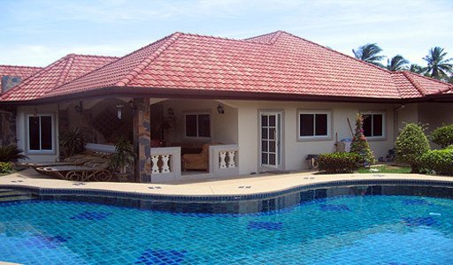 pic Soi Watnongketnoi House 244 Sq.m
