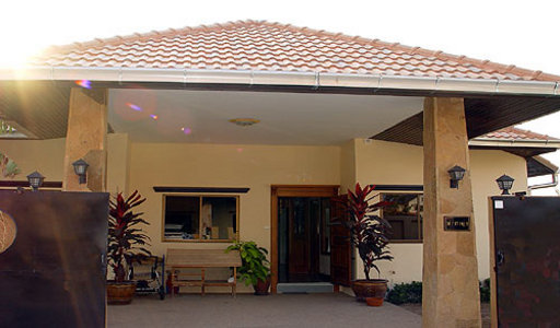 pic Srisuk villa (150 Sq.m ) Single storey