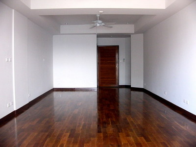 pic Newly renovated studio
