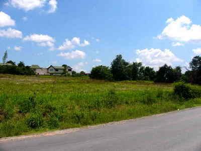 pic PRIME LAND WITH MAIN ROAD FRONT
