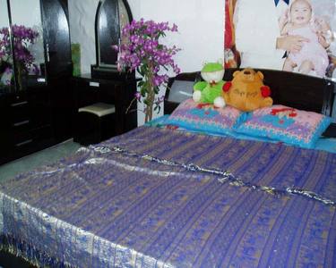 pic Condo Studio room for sale , 54 Sqm