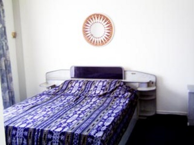 pic Double Size Jomtien Condo