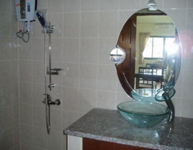 pic HOUSE FOR RENT , 67 Sq.Wah ,