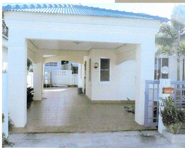 pic House for sale at Bangsalay