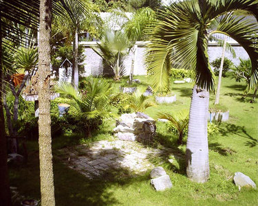 pic Houy Yai House & Bungalow