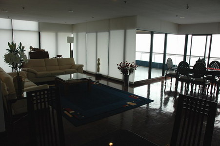pic Prestigious Condo, Prestigious Address