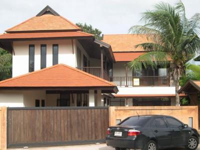 pic A fantastic family home