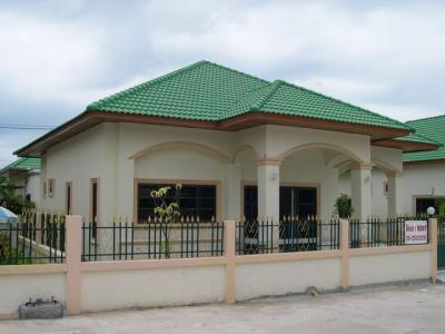 pic Situated in the quiet Mabprachan area