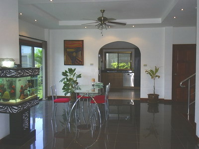 pic House for sale