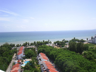 pic Great 163 sq.m condo for sale 