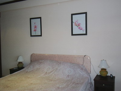 pic One Bedroom Condo for Sale.