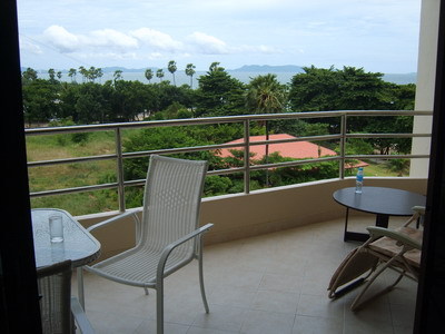 pic  Brand new condo for sale.