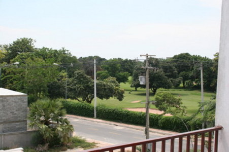 pic Sombat Condo View.