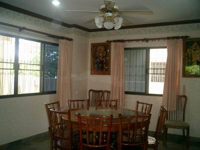 pic Perfect Family House For Rent