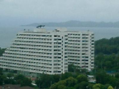 pic Cheap Fully Furnished Condo for Rent