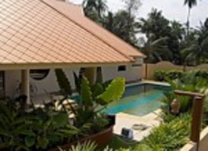 pic 250 sqm house for sale 