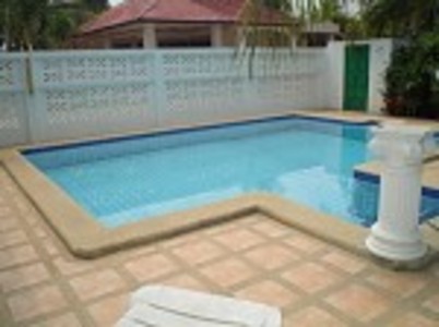 pic Exterior Size 50 Sqm house 