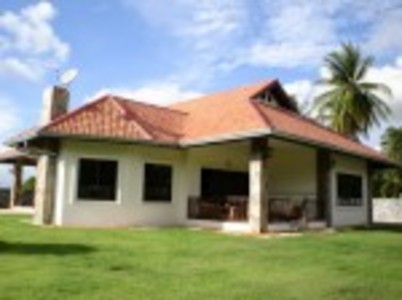 pic 220 sqm house for sale or rent 