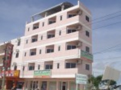 pic Exterior Size 57 Twah house for business