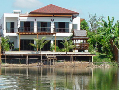 pic HOUSE FOR SALE