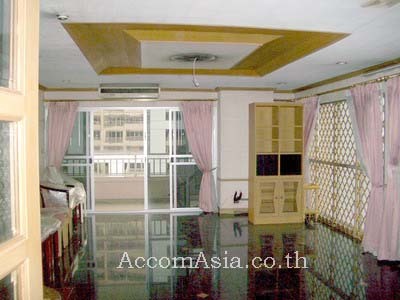 pic GOOD DEAL 56,000 B/SqM