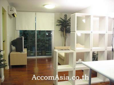 pic Modernize Living Concept !!