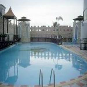pic Low budget studio’s for Rent
