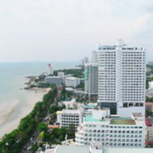 pic (112sq.m, 11th floor).In Northshore
