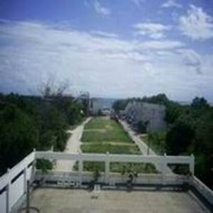 pic “NEW†Apartment for Sale