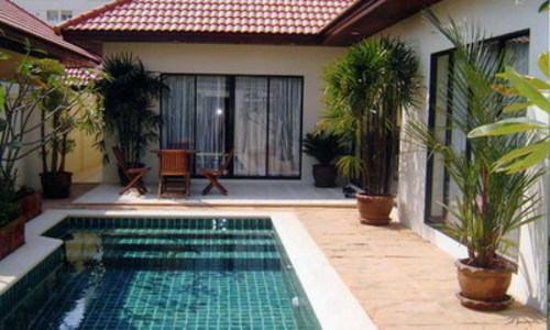 pic 2bed Room house for rent