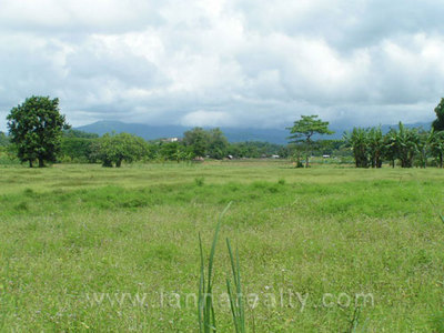 pic 10 Rai Close to City
