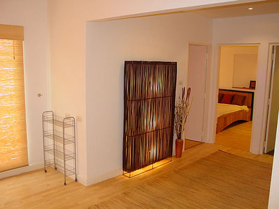 pic OR SALE : LUXURY CONDO 6th Floor (TOP FL