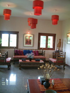 pic European style house