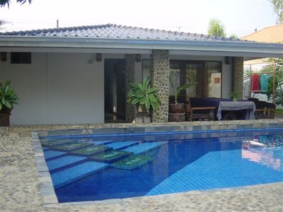 pic These custom homes