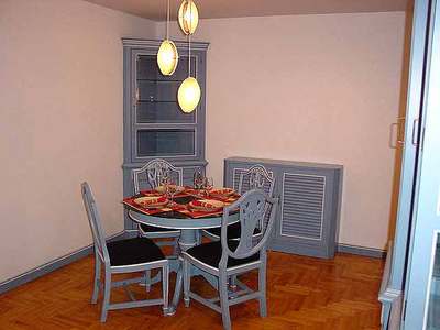 pic Condo with 2 br, 2 bath
