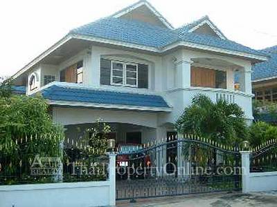 pic Ideal for family stay