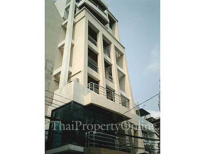 pic Apartment (for rent)