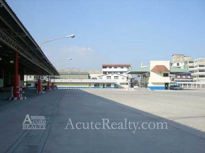 pic Factory-Warehouse for rent 