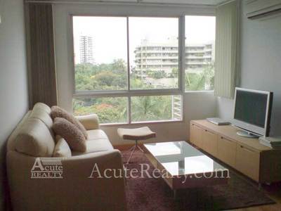 pic Brand new condo on Yenakat Road