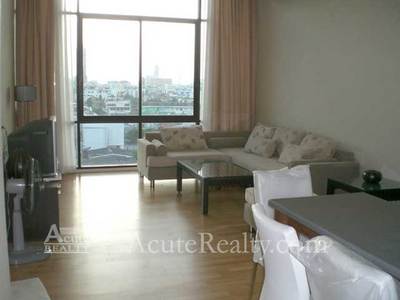 pic Luxury Resort Condominium