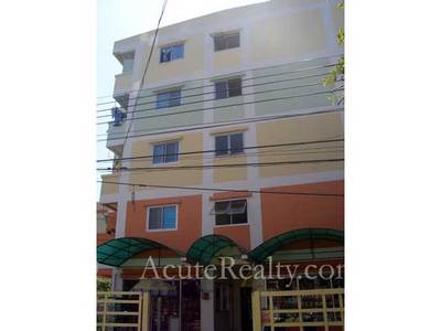 pic  Apartment (for sale)64 bedrooms