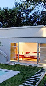 pic The Residence Resort, Phuket