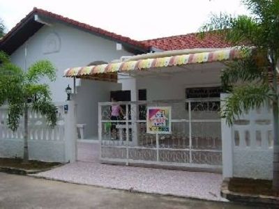 pic Detached Bungalow