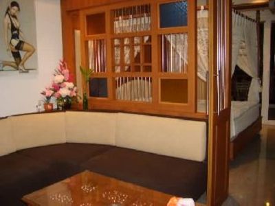 pic Condo in Jomtien: 1 Bedroom