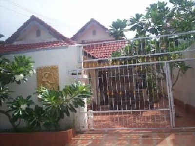 pic Townhouse in East Pattaya , Thai kitchen