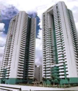pic Sathorn Garden