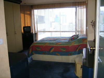 pic Sukhumvit Soi 13