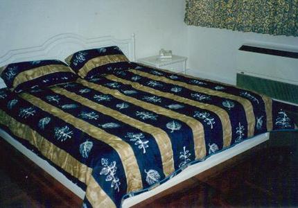 pic Sukhumvit 11- Located in sukhumvit soi11